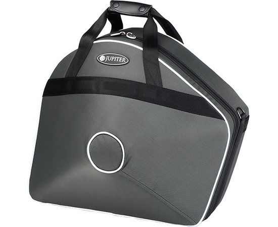 Кейс JUPITER JKC66FQ - 124831 за 0 грн. | 4Club