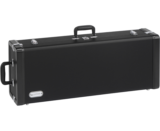 Кейс JUPITER JKC67P - 124855 за 0 грн. | 4Club