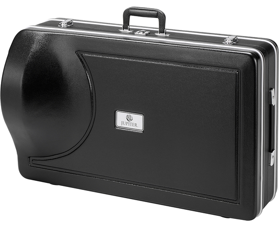 Кейс JUPITER JKC68BA - 124827 за 0 грн. | 4Club