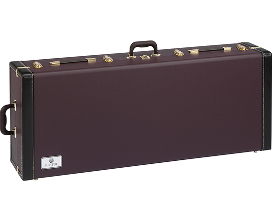 Кейс JUPITER JKC73W - 124818 за 0 грн. | 4Club