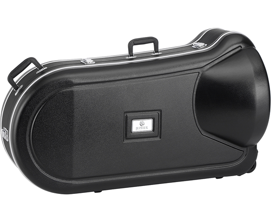 Кейс JUPITER JKC80BA - 124816 за 0 грн. | 4Club