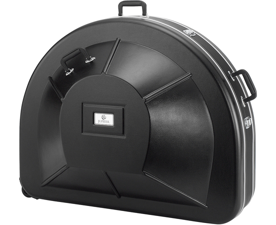 Кейс JUPITER JKC88B - 124811 за 0 грн. | 4Club