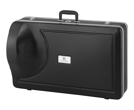 Кейс JUPITER JKC90BA - 124834 за 0 грн. | 4Club