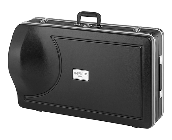 Кейс JUPITER JKC92ABJQ - 124835 за 0 грн. | 4Club