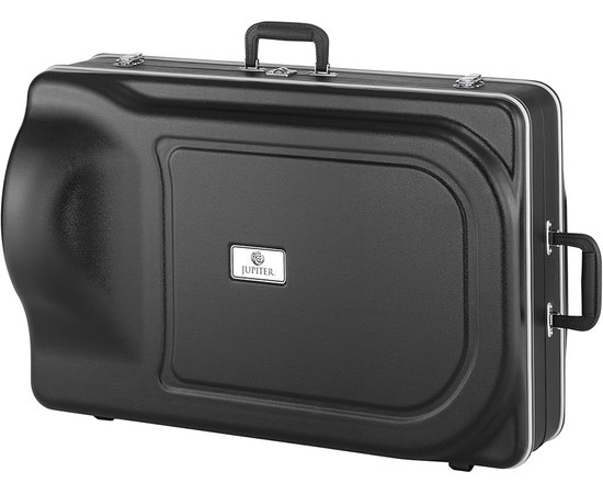 Кейс JUPITER JKC92BA - 124836 за 0 грн. | 4Club