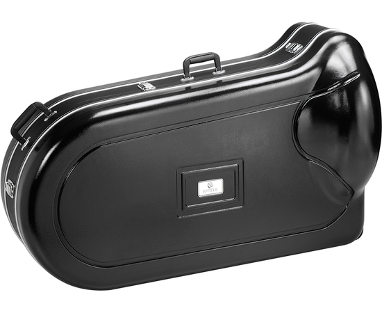 Кейс JUPITER JKC96ABJQ - 124813 за 0 грн. | 4Club