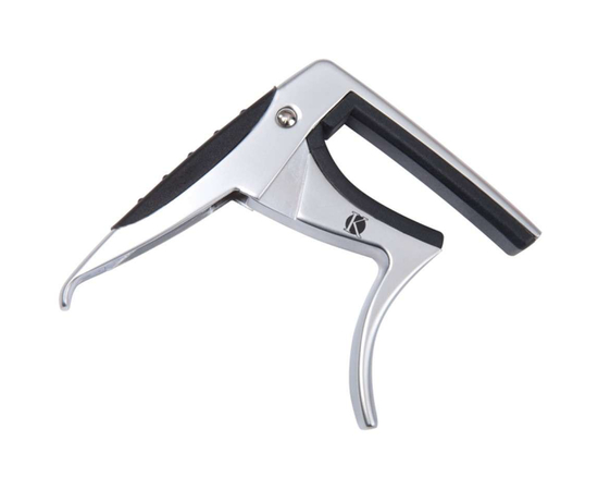 Каподастр KINSMAN KAC303 - 124900 за 0 грн. | 4Club