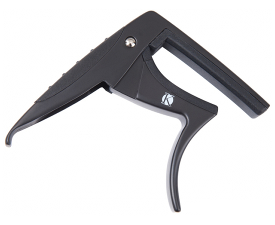 Каподастр KINSMAN KAC305 - 124901 за 905 грн. | 4Club