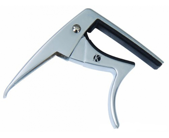 Каподастр KINSMAN KAC306 - 124903 за 0 грн. | 4Club