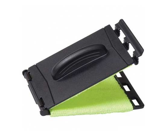 Прибор KINSMAN KAC501 - 124904 за 0 грн. | 4Club