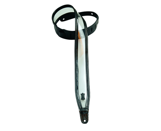 Гитарный ремень LEVY`S M17CVBBLK - 124918 за 0 грн. | 4Club