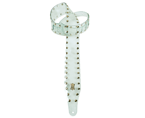 Гитарный ремень LEVY`S M17CVRV - 124920 за 0 грн. | 4Club