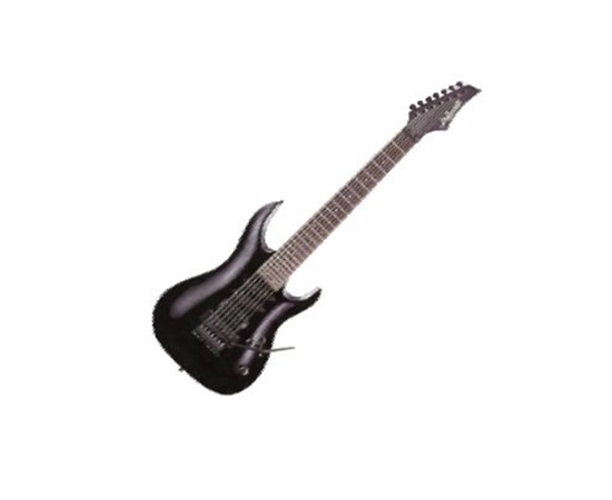 Электрогитара JACK & DANNY BROTHERS YC7907 - 124803 за 0 грн. | 4Club