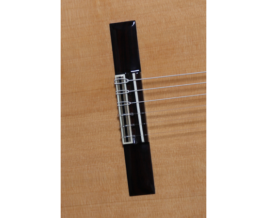 Классическая гитара ALHAMBRA 7PClassic