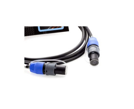 Кабель DH DHX360LU20