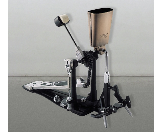 Крепление Pearl PPS-20 - 86101 за 0 грн. | 4Club