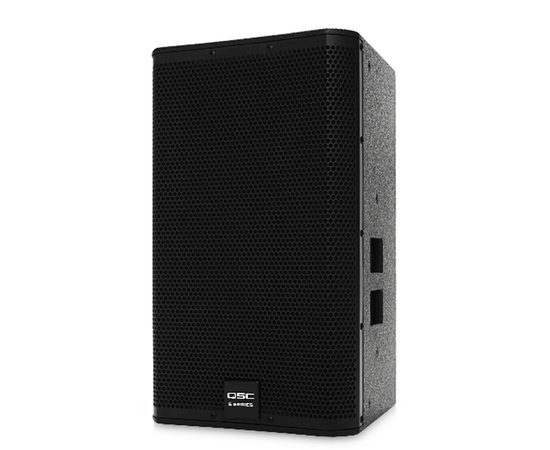 Акустическая система QSC E12 - 124560 за 0 грн. | 4Club