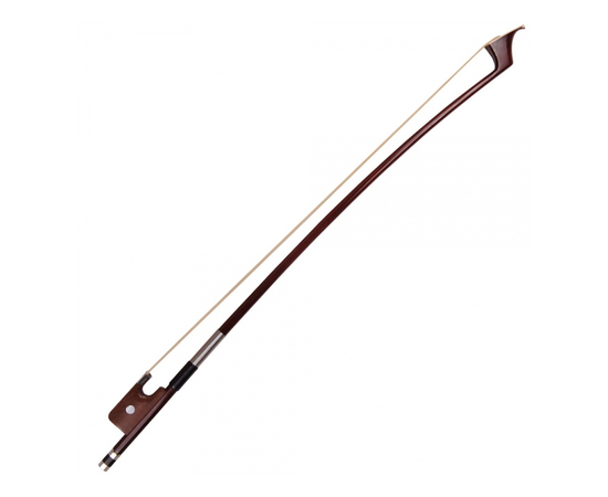 Смычок ANTONI ADB760 1/4 - 124733 за 0 грн. | 4Club