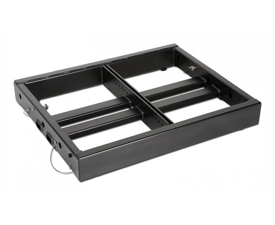 Рама подвеса RCF FLYEXTTTL55 - 125132 за 0 грн. | 4Club