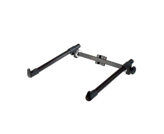 Стойка PROEL EXPORK3040 - 125052 за 1193 грн. | 4Club