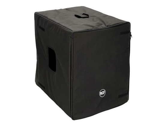 Чехол RCF COVERSUB708ASII