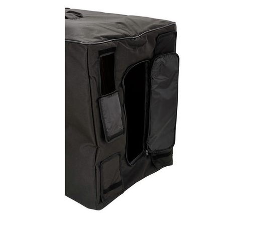 Чехол RCF COVERSUB708ASII