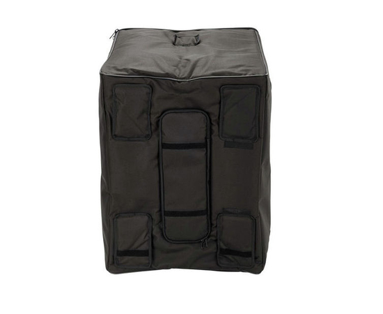 Чехол RCF COVERSUB708ASII