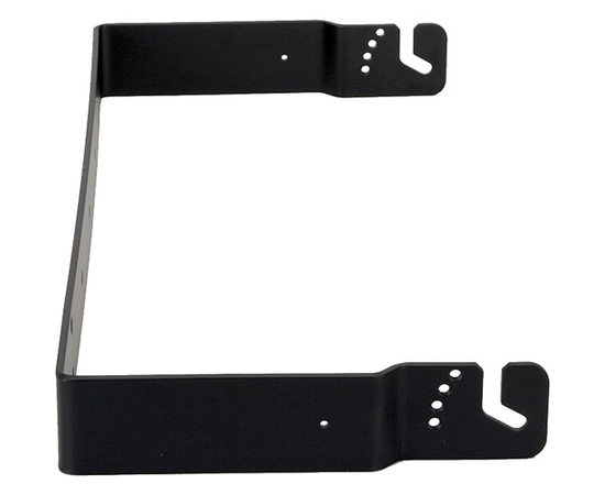 Кронштейн RCF ARTHBR