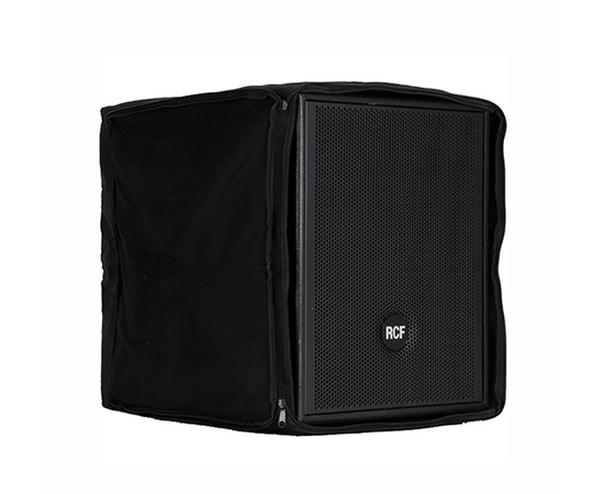 Чехол RCF COVERSUB702ASII