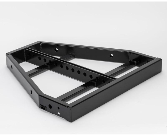 Система подвеса RCF FLYBARHLSYS - 125105 за 0 грн. | 4Club