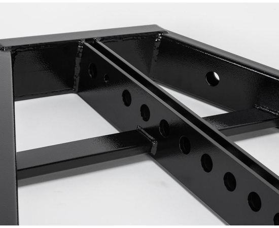 Система подвеса RCF FLYBARHLSYS