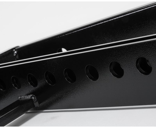 Система подвеса RCF FLYBARHLSYS