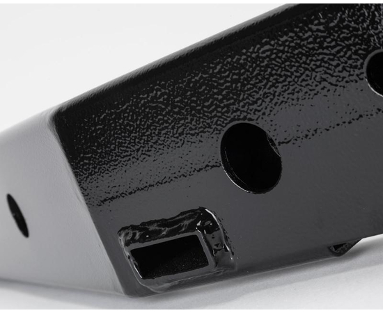 Система подвеса RCF FLYBARHLSYS