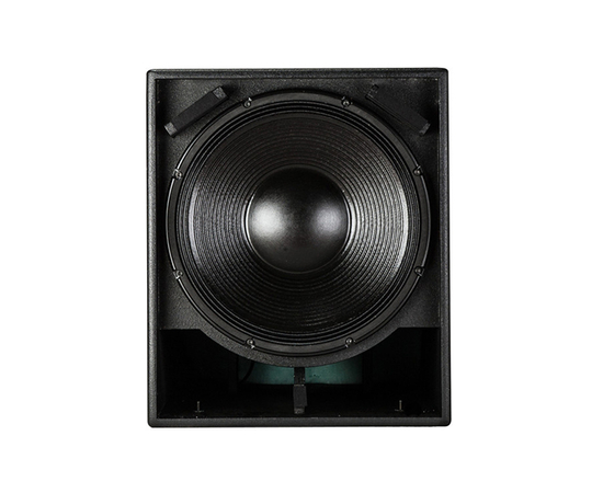 Сабвуфер RCF S8015II