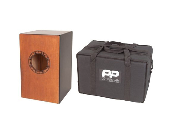 Кахон PP DRUMS PP144 - 124994 за 0 грн. | 4Club