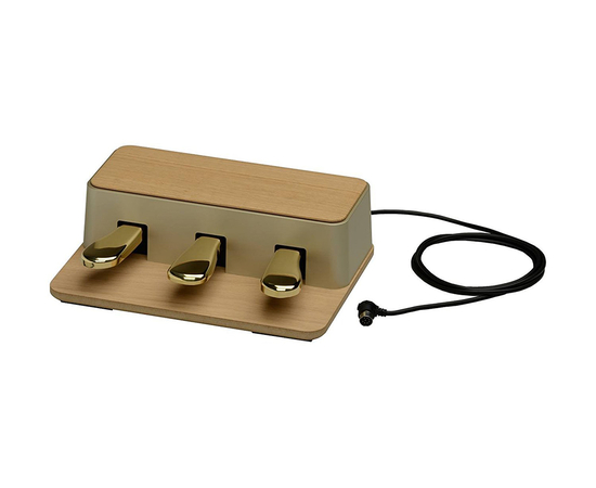 Цифровое фортопиано ROLAND KF10KO