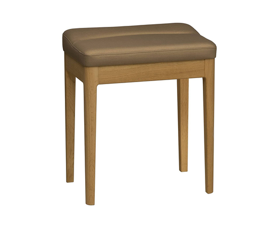 Цифровое фортопиано ROLAND KF10KO