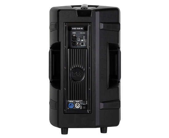 Акустическая система RCF HD32A