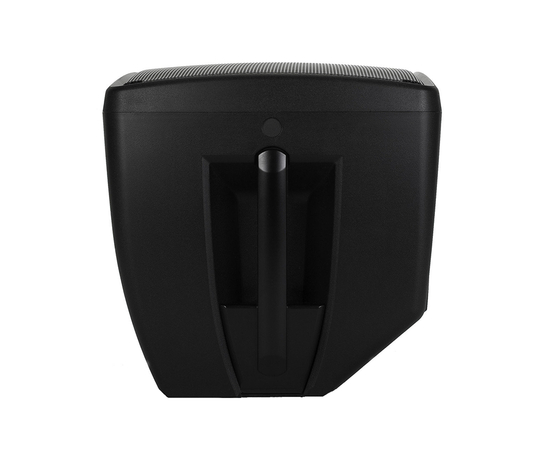 Акустическая система RCF HD32A