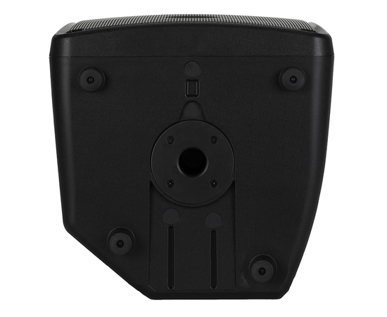 Акустическая система RCF HD32A