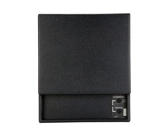 Сабвуфер RCF S8015II