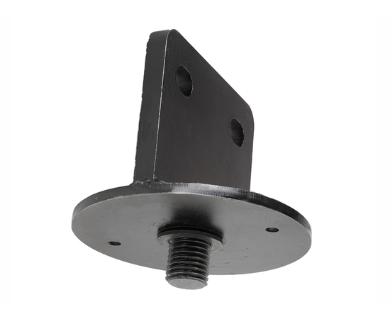 Кронштейн RCF ACCONNECTIONSUB - 125227 за 0 грн. | 4Club