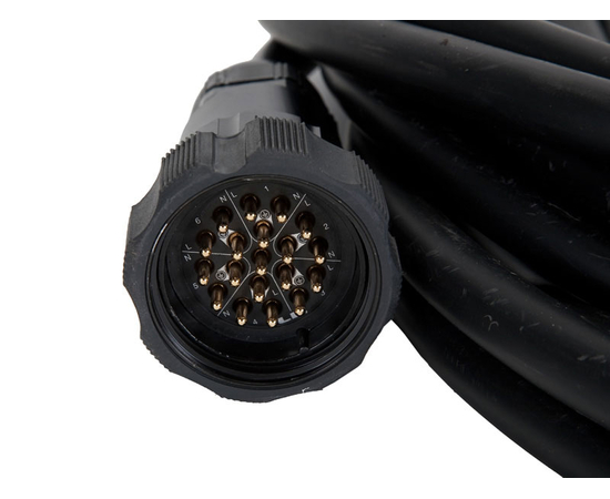 Удлинитель кабеля RCF ACPOWEREXTENSIONTTL55