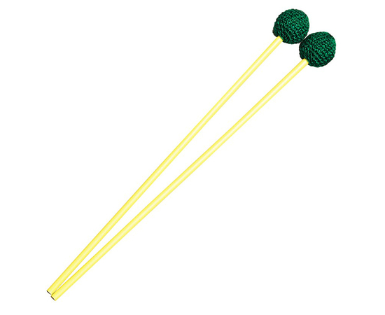 Палочки для ксилофона PP DRUMS AYG2 - 125022 за 0 грн. | 4Club