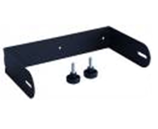 Кронштейн П-образный для Park Audio BETA221e