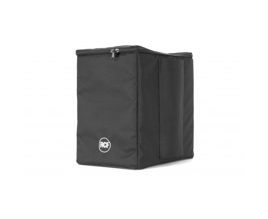 Чехол RCF COVEREVOX5 - 125251 за 0 грн. | 4Club