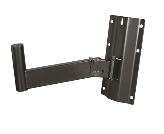 Крепление для АС от 8" до 12" DJ Lights - 12532 за 0 грн. | 4Club