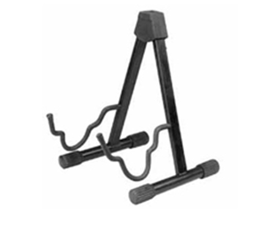 Стойка под гитару DJ Lights - 12702 за 581 грн. | 4Club