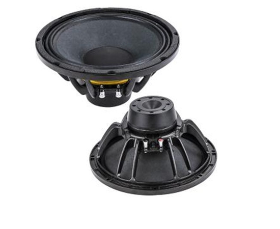 Динамик DJ Lights 10NDL76 NEO - 125229 за 4150 грн. | 4Club