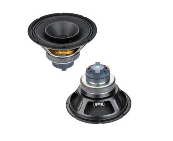 Динамик DJ Lights DF-12G50 - 125228 за 0 грн. | 4Club